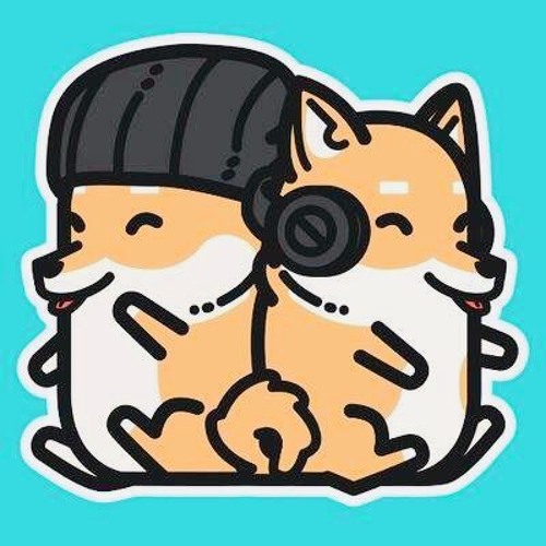 Xue Hua Piao Piao Yi Jian Mei (Trap Remix)Cover by Shayne Orok