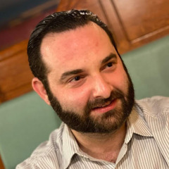 Steve Sohcot