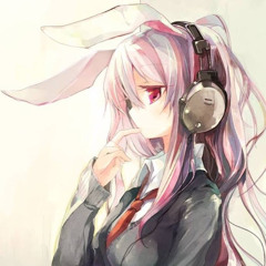 miyuyun