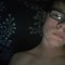 user568875892
