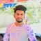 Vihanga Nethsara
