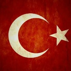 موسيقى الجيش التركي حماسية بدون حقوق--(MP3_160K)_1.mp3