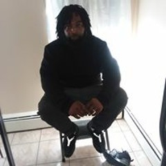 big m