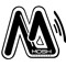 moshproducer