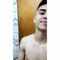 Junior Martins