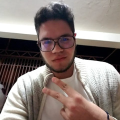 Esteban Torres