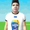 Ryan Almeida