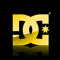 denisdapo