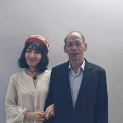 Copy of Nhạc cũ Denvau tổng hợp