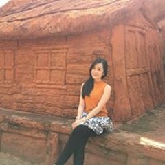 Ngoc Anh