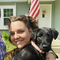 Lauren DeLuca Bleecker