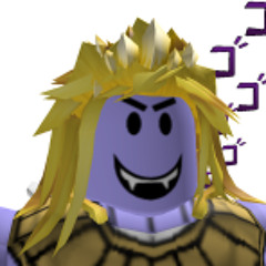 Sunlight Yellow Overdrive voice