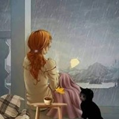 نور الهدي محمد
