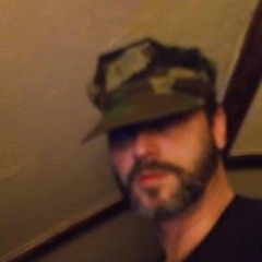 Song For Lauren Lemasters  DJ SPARTAN.WAV