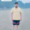 Gurwinder Singh