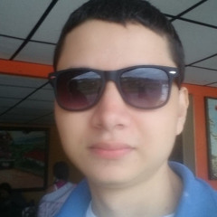 Carlos