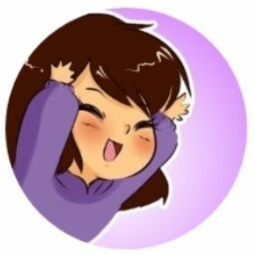 Ana Gatica’s avatar