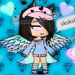 miak_0424