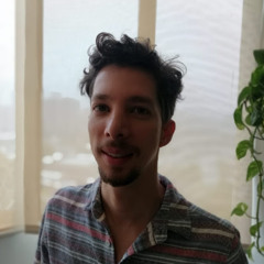 Hugo Daniel Herrera