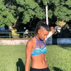 pamella