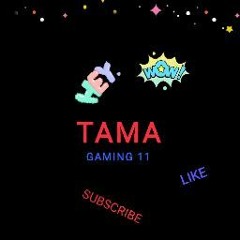 DJVIRALL TIK TOK INJANG DI DADA 2020RAHMAT TAHALU (mp3cut.net)