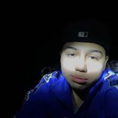 flackadaloc