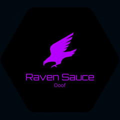 Raven Sauce