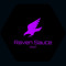 Raven Sauce
