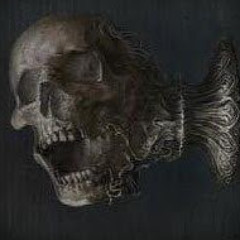 Headless Mann
