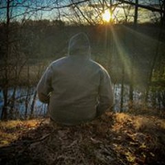 Jared Zachary Brunelle