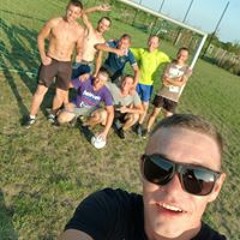 Евгений Романович