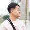 Nguyễn Tân