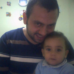 Adam Elabbasy