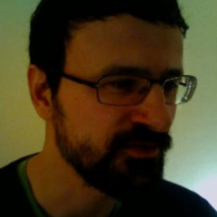 Christoph Hilkerbäumer