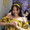 Trinh Le