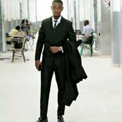 Gregoire Arisson Delva