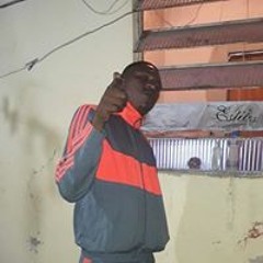 FN Da Vn