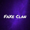 FaXe Clan