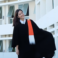 Thanatchanan Rattanawit