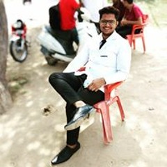 kunal