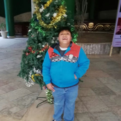 Amr Diaa