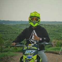 Rangga Virgiawan
