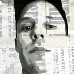 Christian Gibbels