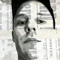 Christian Gibbels