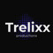 Trelixx productions