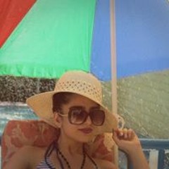 nedaa_na