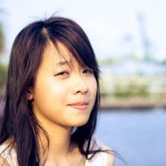 Linh Pham