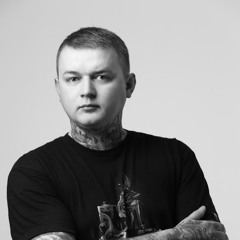 Антон Губин