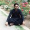 Tariq Baloch Tariq