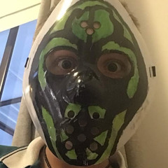 Un-named Ninja